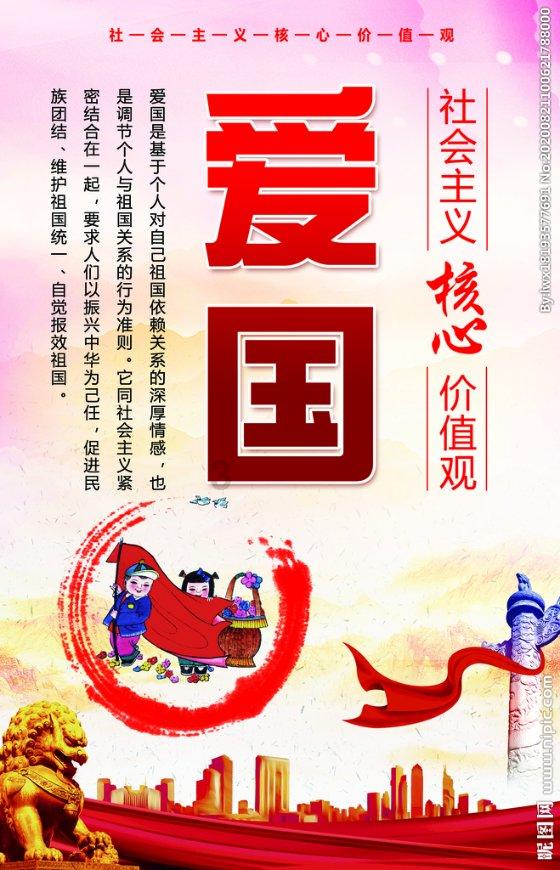 网友把哈士奇画得栩栩如生,可仔细一看后却被眼前一幕逗乐了