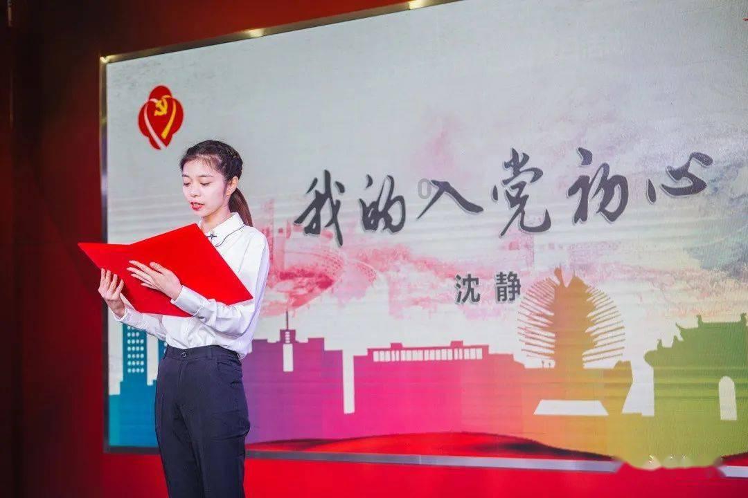 逗小猴开心系列185