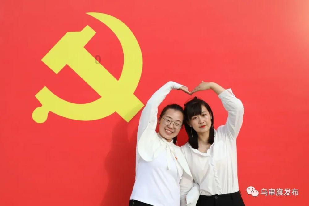消失的寺庙