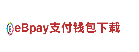 优质机械企业-9博体育app官网，专业的解决方案提供商